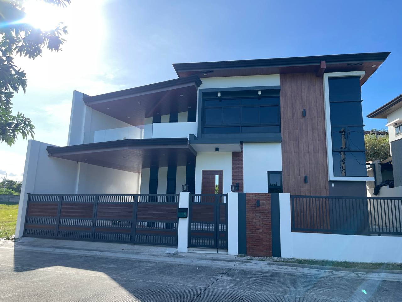 IG Sabroso interior project 1